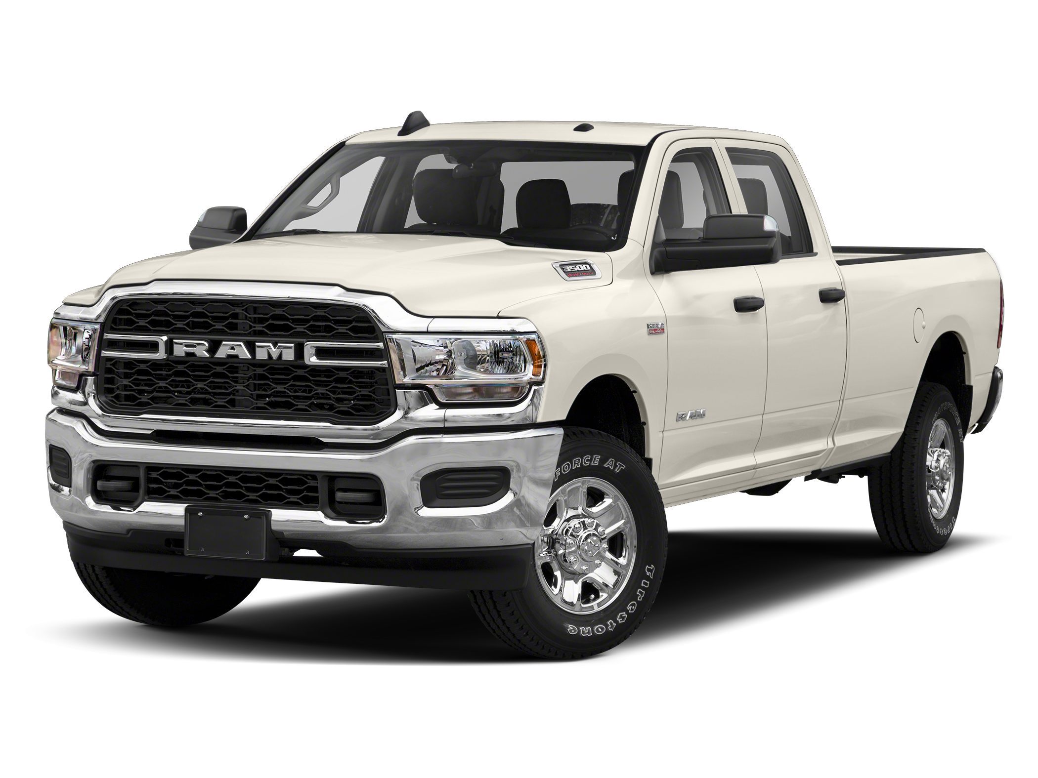 ram ram 3500 pickup 2019 3C63R3KL1KG517132 image ram ram 3500 pickup 2019 3C63R3KL1KG517132 image